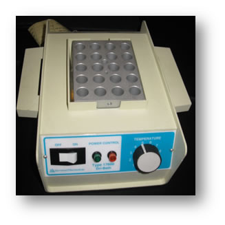 dri-bath 17600
